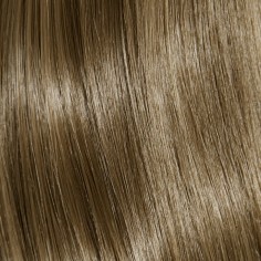 BBHAIR PLEX 100ml n°8 Blond Clair