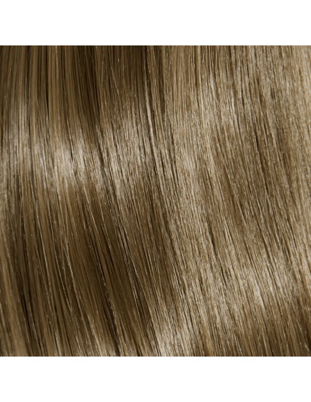 BBHAIR PLEX 100ml n°8 Blond Clair