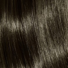 BBHAIR PLEX 100ml n°4.3 Châtain Doré