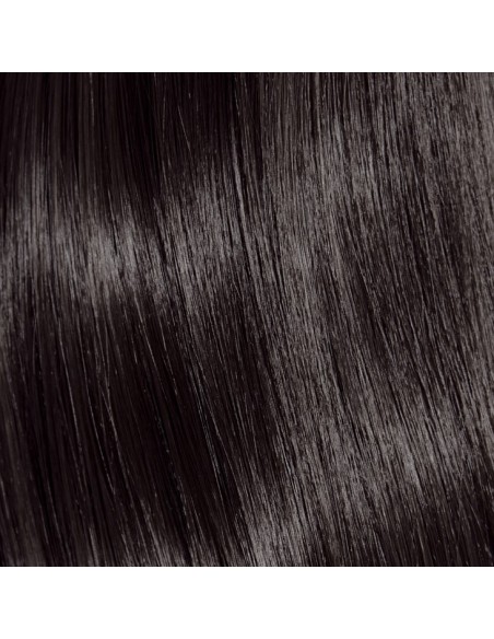 BBHAIR PLEX 100ml n°5.1 Châtain Clair Cendré