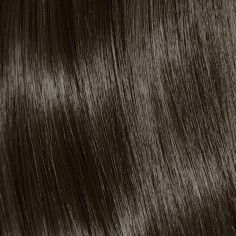 BBHAIR PLEX 100ml n°5 Châtain Clair