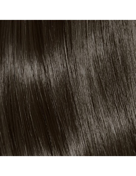 BBHAIR PLEX 100ml n°5 Châtain Clair