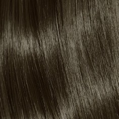 BBHAIR PLEX 100ml n°5.3 Châtain Clair Doré