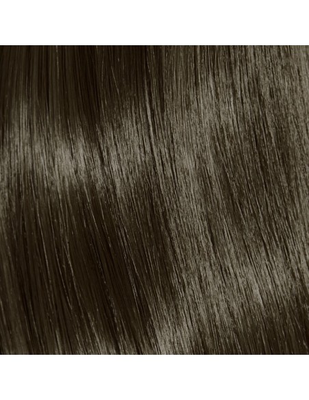 BBHAIR PLEX 100ml n°5.3 Châtain Clair Doré