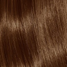 BBHAIR PLEX 100ml n°5.4 Châtain Clair Cuivré