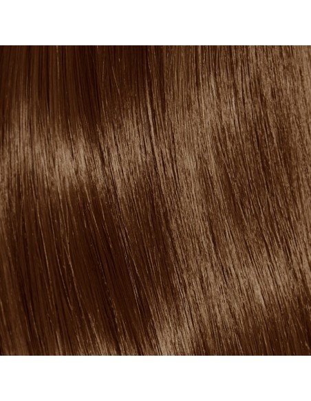BBHAIR PLEX 100ml n°5.4 Châtain Clair Cuivré