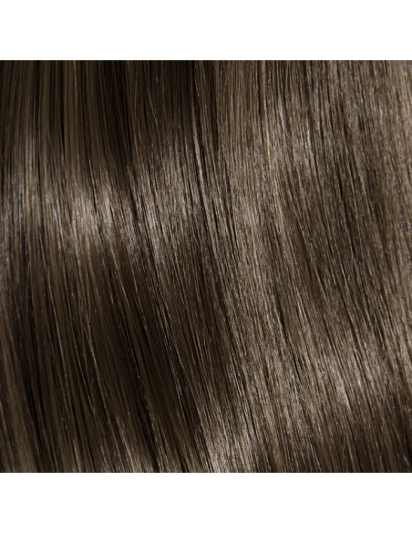 BBHAIR PLEX 100ml n°6 Blond Foncé Naturel Froid