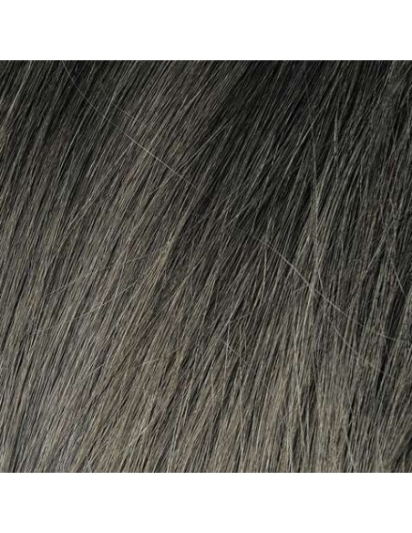 BBHAIR PLEX 100ml n°6.1 Blond Foncé Cendré