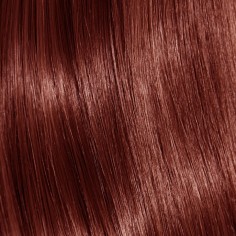 BBHAIR PLEX 100ml n°6.65 Blond Foncé Rouge Acajou