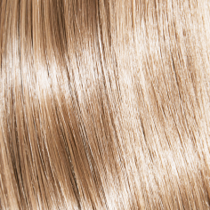 BBHAIRPLEX100ml n°10.12 Blond Très Très Clair Cendré Irisé