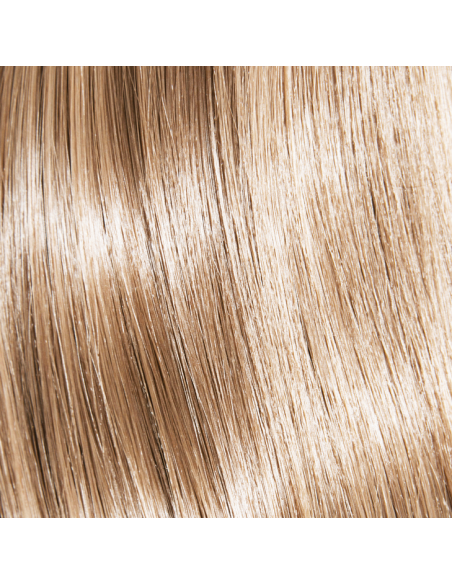 BBHAIRPLEX100ml n°10.12 Blond Très Très Clair Cendré Irisé
