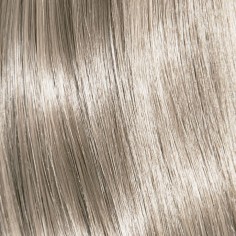 BBHAIR PLEX 100ml n°12.1 Ultra Blond Cendré