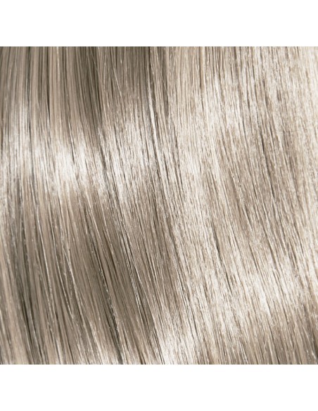 BBHAIR PLEX 100ml n°12.1 Ultra Blond Cendré