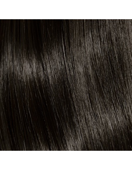 BBHAIR PLEX 100ml n°3 Châtain Foncé