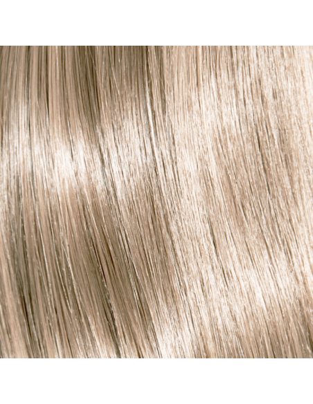 BBHAIR PLEX 100ml n°12.2 Ultra Blond Irisé