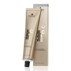 BlondMe Lift&Blend 60ml