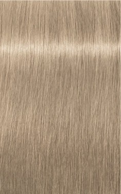 BlondMe Lift&Blend 60ml 2