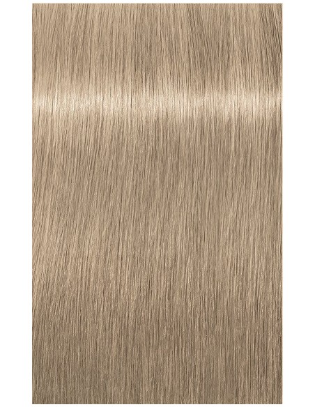 BlondMe Lift&Blend 60ml