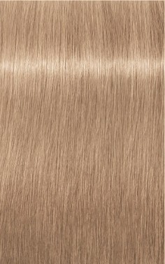 BlondMe Lift&Blend 60ml 2