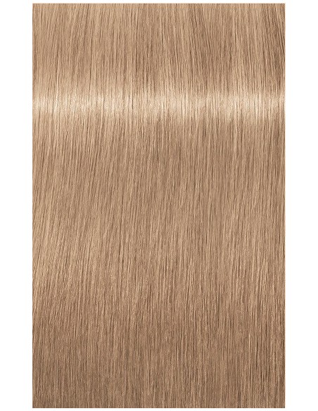 BlondMe Lift&Blend 60ml