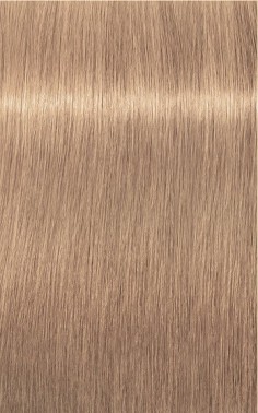 BlondMe Lift&Blend 60ml 2