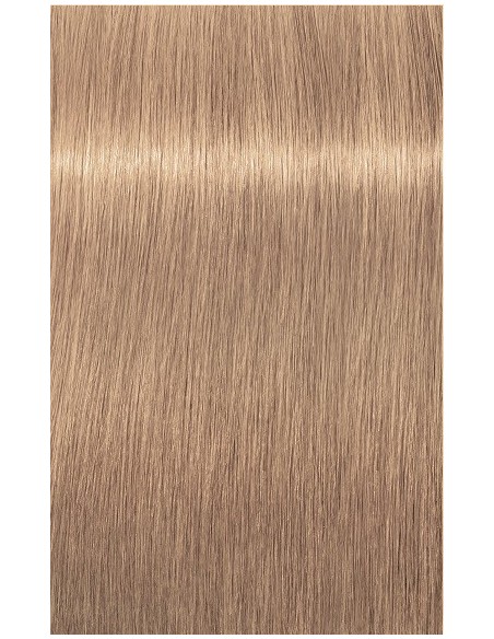 BlondMe Lift&Blend 60ml