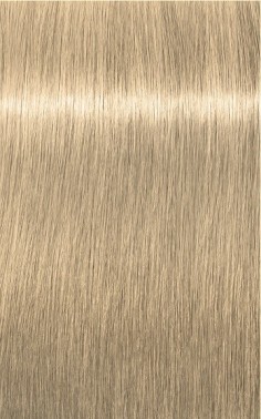 BlondMe Lift&Blend 60ml 2