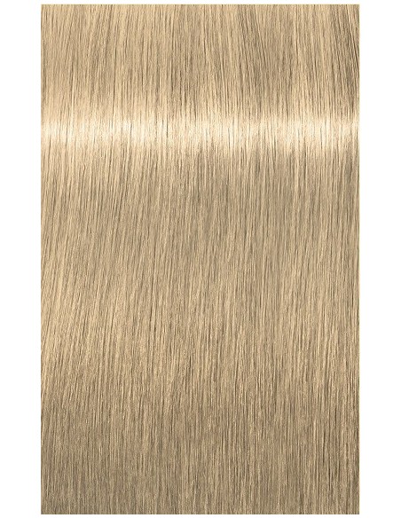 BlondMe Lift&Blend 60ml