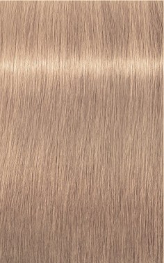 BlondMe Lift&Blend 60ml 2
