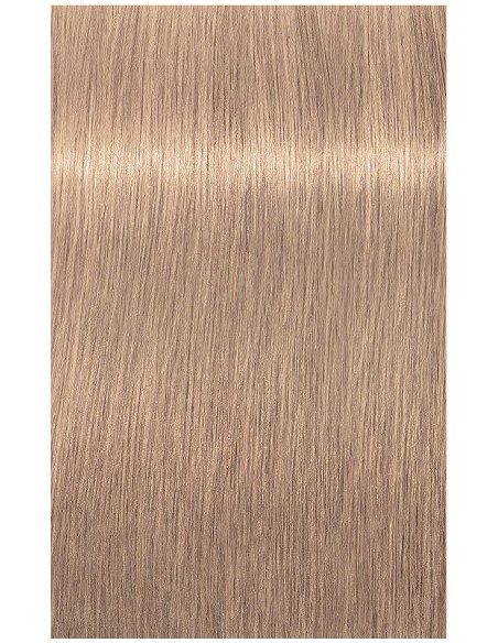 BlondMe Lift&Blend 60ml
