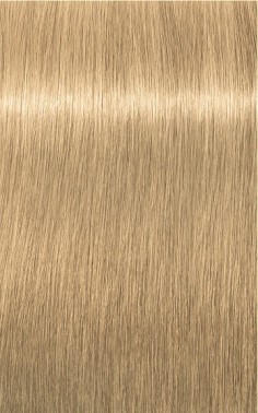 BlondMe Lift&Blend 60ml 2