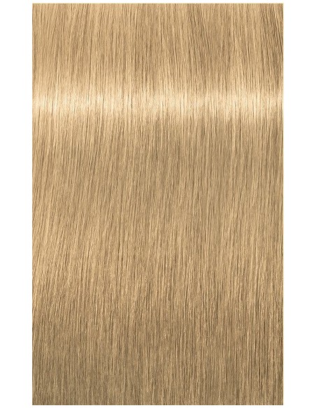 BlondMe Lift&Blend 60ml