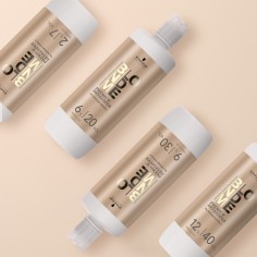 BLONDME Premium Developer 1000ml