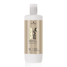 BLONDME Premium Developer 1000ml 2