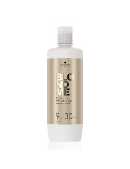BLONDME Premium Developer 1000ml
