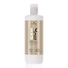 BLONDME Premium Developer 1000ml 2