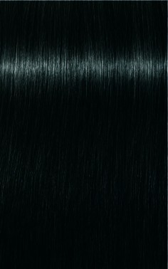 Igora Vibrance 60ml 2