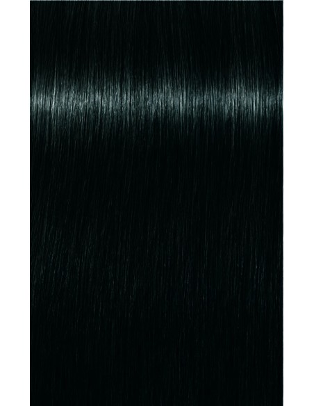 Igora Vibrance 60ml