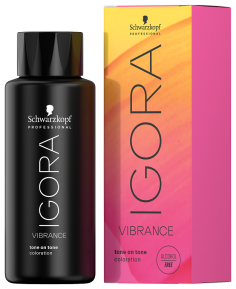 Igora Vibrance 60ml