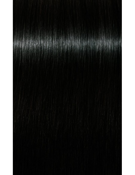 Igora Vibrance 60ml