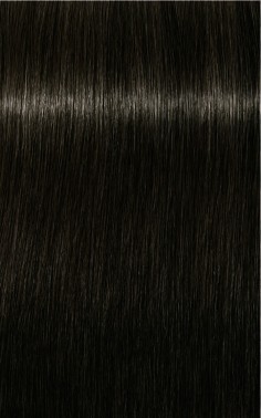 Igora Vibrance 60ml 2