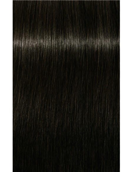 Igora Vibrance 60ml