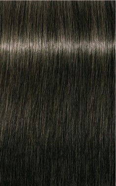 Igora Vibrance 60ml 2