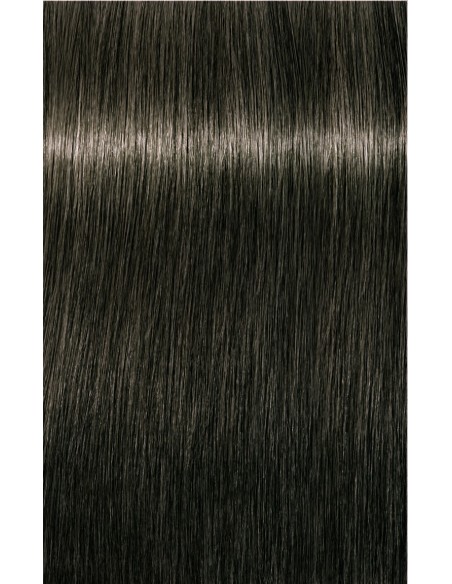 Igora Vibrance 60ml