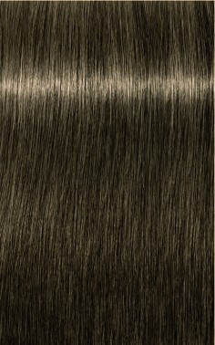Igora Vibrance 60ml 2
