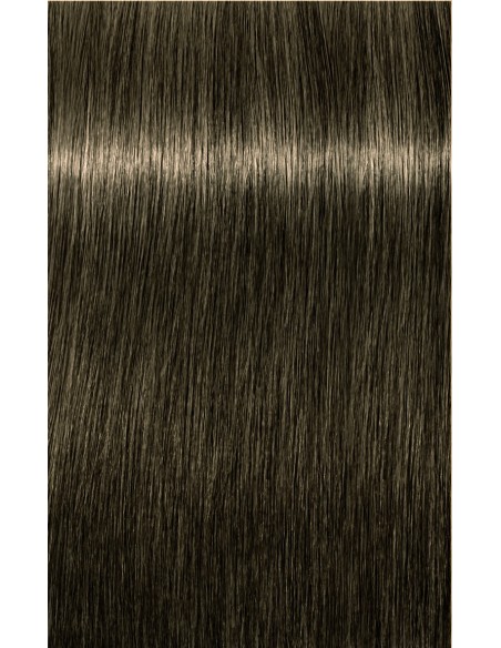 Igora Vibrance 60ml