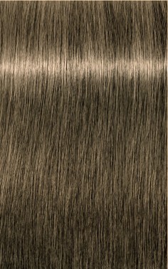 Igora Vibrance 60ml 2