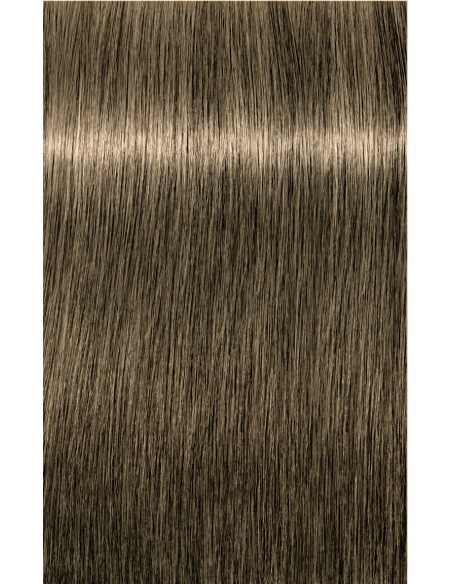 Igora Vibrance 60ml