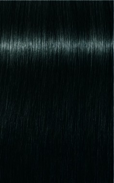 Igora Vibrance 60ml 2