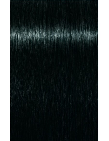 Igora Vibrance 60ml